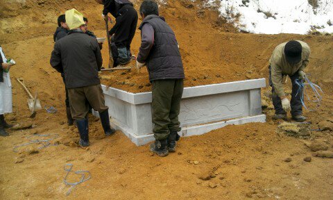 b72bb72be9bc858ee8a13c9be4442dcb_1481440