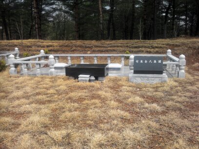 b72bb72be9bc858ee8a13c9be4442dcb_1481440