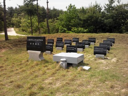 b72bb72be9bc858ee8a13c9be4442dcb_1481440