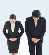 회사소개 바로가기